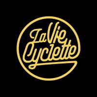 La VieCyclette logo - Similar company to Traajet