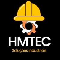 HMTEC Soluções Industriais logo - Similar company to 3A Services