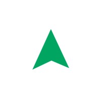 DemandTeq logo - Similar company to Martech Legacy