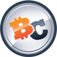 Bitcoin Network Malaysia logo - Similar company to Mining Union
