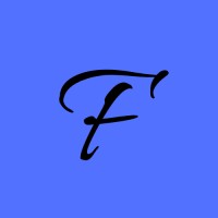 Fund Fair logo - Similar company to Sarcasm_Official