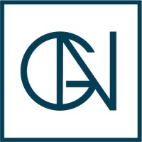 Glass Nordic Distribution AB logo - Similar company to Deventa Ab