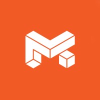 Bureau Moeilijke Dingen logo - Similar company to Het Proces