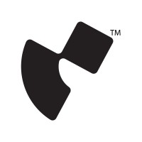 RokswoodTech logo - Similar company to Agrify