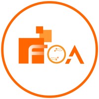Face of Art Technologies logo - Similar company to Omo Solutions