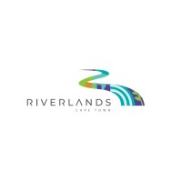 Riverlands logo - Similar company to Arcis Property Development