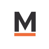 MetrópoliMid logo - Similar company to Anpr México