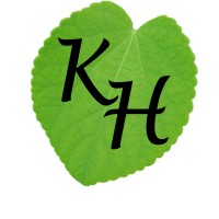 Katsura Horticultural