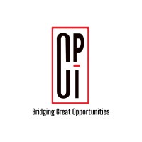 Career Professionals Inc. logo - Similar company to Tracker Credentialing Inc.
