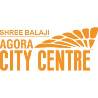Agora City Centre logo - Similar company to Efdee Pharma Pvt. Ltd.