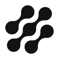 Entangled.org logo - Similar company to Bluon