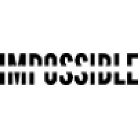 IMPOSSIBLE ® logo - Similar company to Narrative Edge