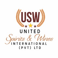 USW International Pvt Ltd logo - Similar company to Kylemore Group