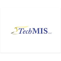 TechMIS logo - Similar company to Techmistriz