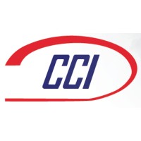 COMPONENTS & CONTROLS, INC. logo - Similar company to Aspen Services Group