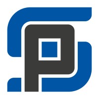 Squires Planning logo - Similar company to Plan2Plan