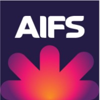 Australian Institute of Family Studies logo - Similar company to Psychology, Public Policy, And Law