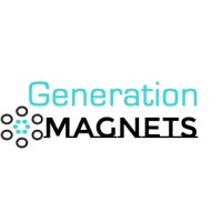 Generation Magnets