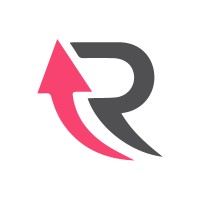 Rezultize logo - Similar company to Digital Glyde