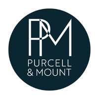 Purcell & Mount | Solicitors and Conveyancers