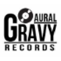 Aural Gravy Records