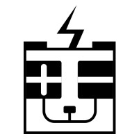 Minghong Power logo - Similar company to Serp Store