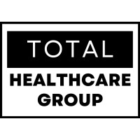 Total Healthcare Group