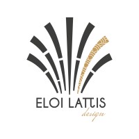 ELOI LATTIS logo - Similar company to Decocuir