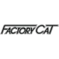 FactoryCat Industrial Cleaning Equipment - Official