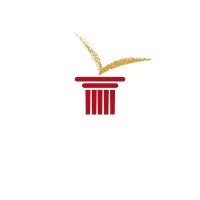Università Libertatis Learning Center Cinisello Balsamo logo - Similar company to Comune Di Cinisello Balsamo