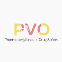 Pharmacovigilance and Drug Safety logo - Similar company to Complete Pharmacovigilance Solutions Ltd