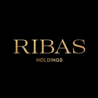 RIBAS Holdings logo - Similar company to Orner