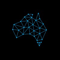 Auslan 101 logo - Similar company to Auslan Bee