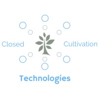 Closed Cultivation Technologies LLC logo - Similar company to Grauling Research Incorporated