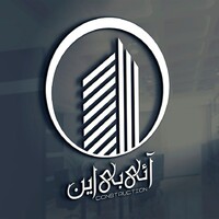 IBNT Construction logo - Similar company to Ecobox Design & Construction