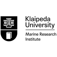Klaipeda University Marine Research Institute logo - Similar company to Aspius Spol. S R. O.