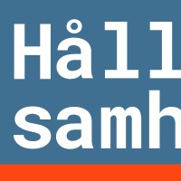 Hållbart samhällsbyggande logo - Similar company to Hs30 Hållbart Stockholm 2030