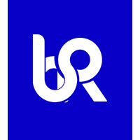BR Comunicação logo - Similar company to Askel - Incentivos Fiscais E Fomento À Inovação