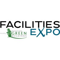 Facilities Expo logo - Similar company to Servicemaster Kwik Restore