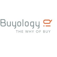BuyologyIQ logo - Similar company to Day5 Plus