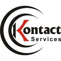 Kontact Services logo - Similar company to Schotest
