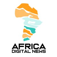 Africa Digital News logo - Similar company to Moayei.Com