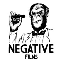Negative Films