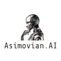 Asimovian.AI logo - Similar company to Biggs Realty