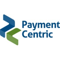 Payment Centric logo - Similar company to Pci Vault