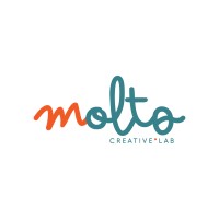 Molto Creative LAB logo - Similar company to Osmo