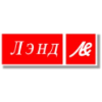 Land Group Russia