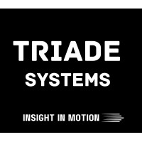 TRIADE Systems logo - Similar company to Igc Partners Us