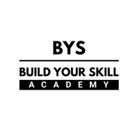 Build Your Skill logo - Similar company to Formease