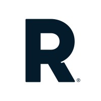 Righetti Partner Group AG logo - Similar company to Opensource.Construction